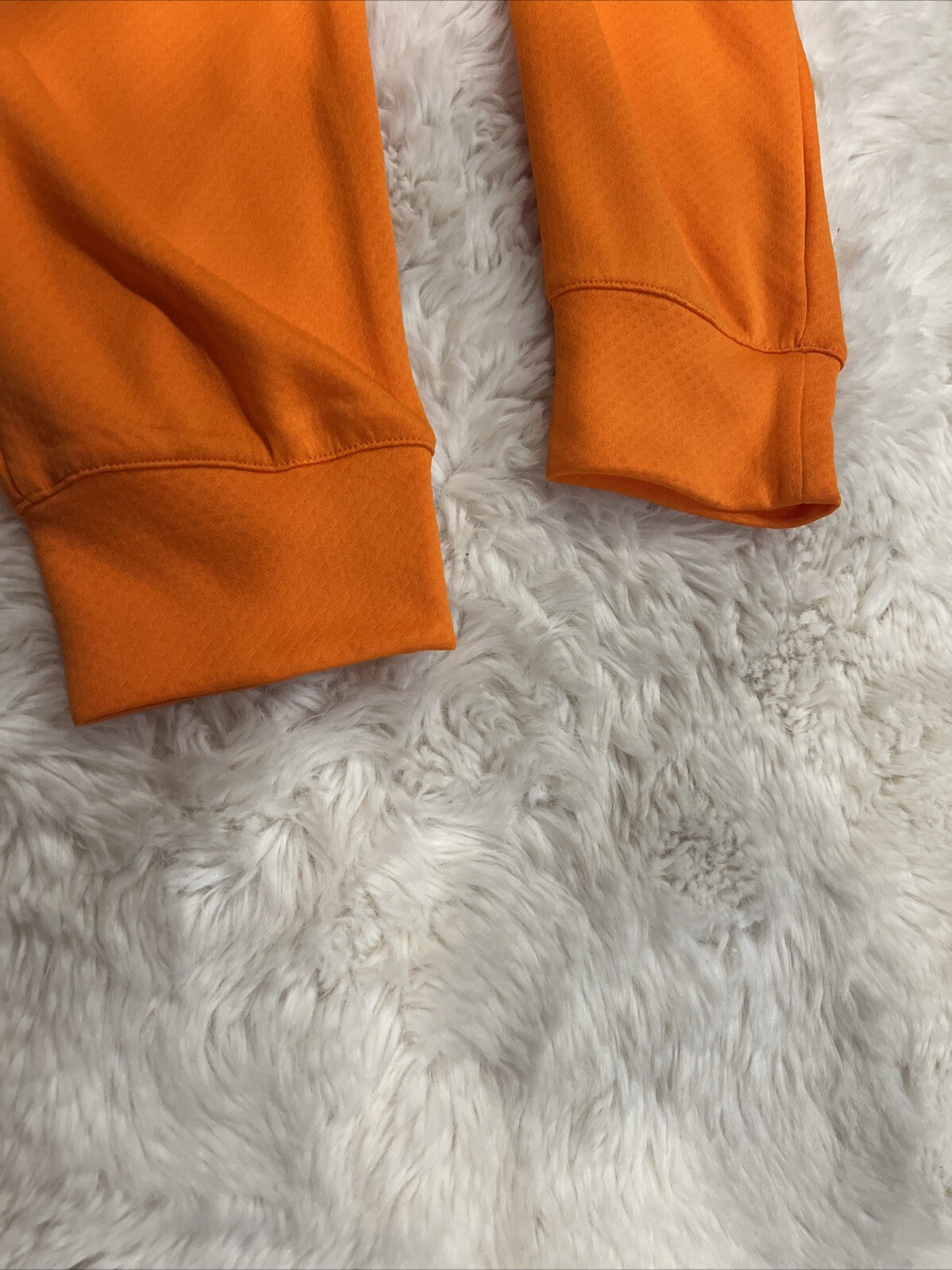 Puma Essential Excite Jogger Training Pants Regular Fit 521155-90 $50