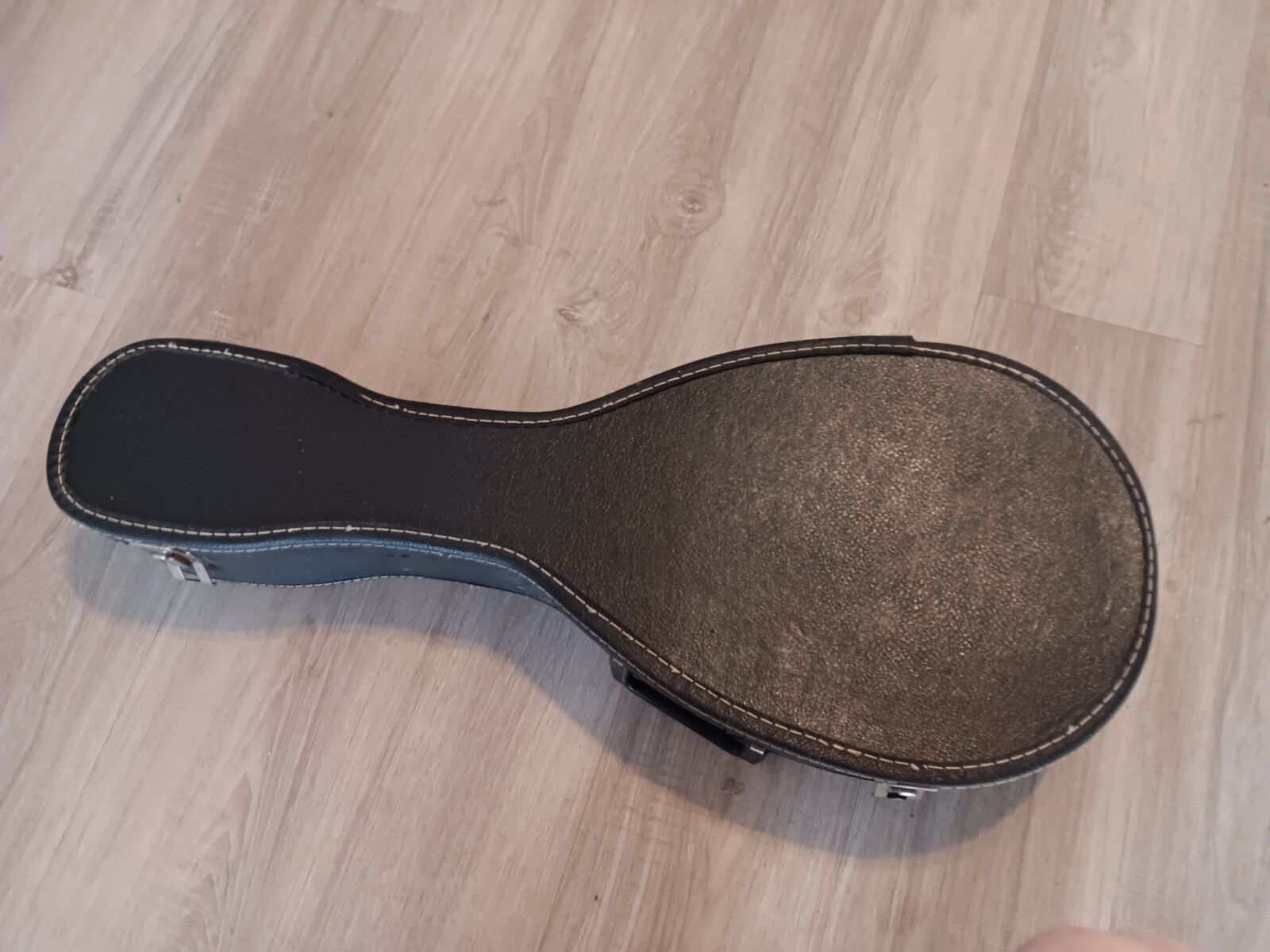 Lyle LM-200 Mandolin