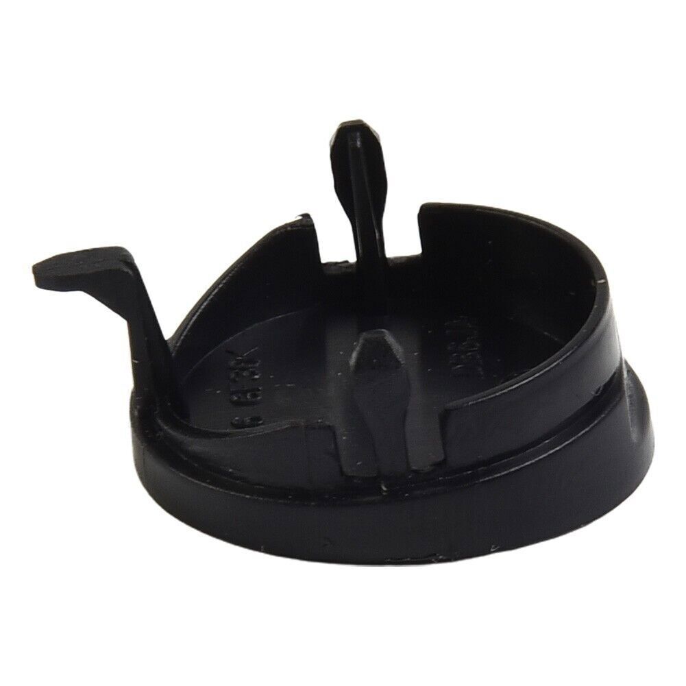 For Ford Focus 2012-2014 Front Door Interior Handle Screw Cap Cover Inside Cap
