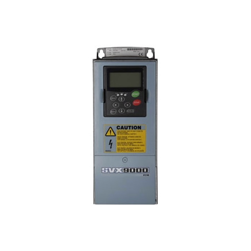 Eaton SVXF15A1-4A1B1 Motor Drives/VFDs/Speed Controllers