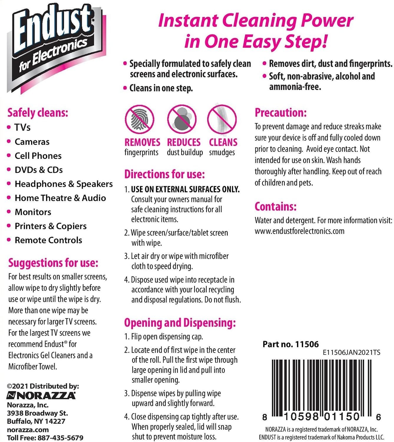 for Electronics Screen Cleaner, Electronic Anti-Static Cleaning Gel & Dusting...