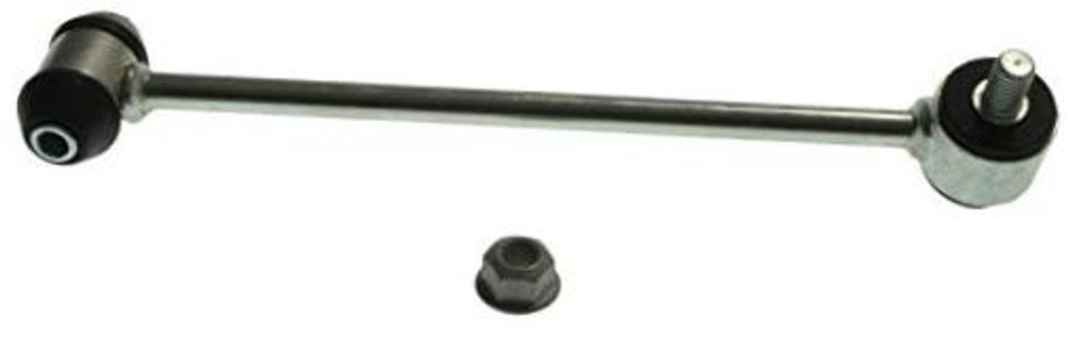 K700342 Suspension Stabilizer Bar Link for Mercedes-Benz E350