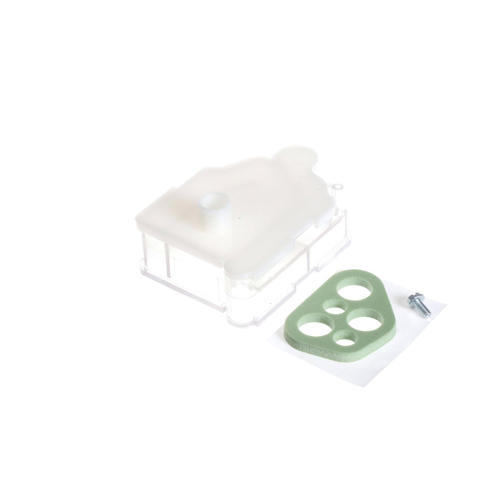 International Comfort Pro Kit Drain 1185592 - Genuine OEM Replacement Part