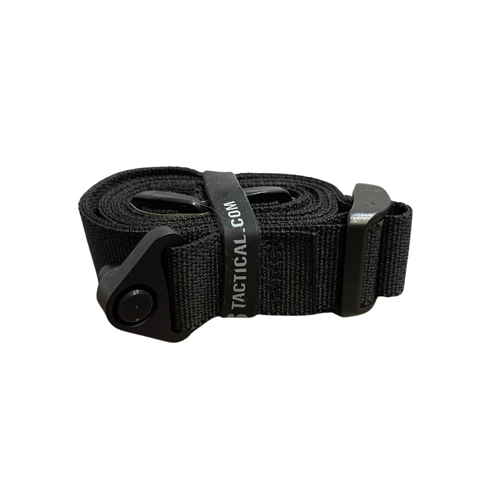 B-Sling | Movement-Free QD B-Sling | Customized Advantage, for Fast Transitions