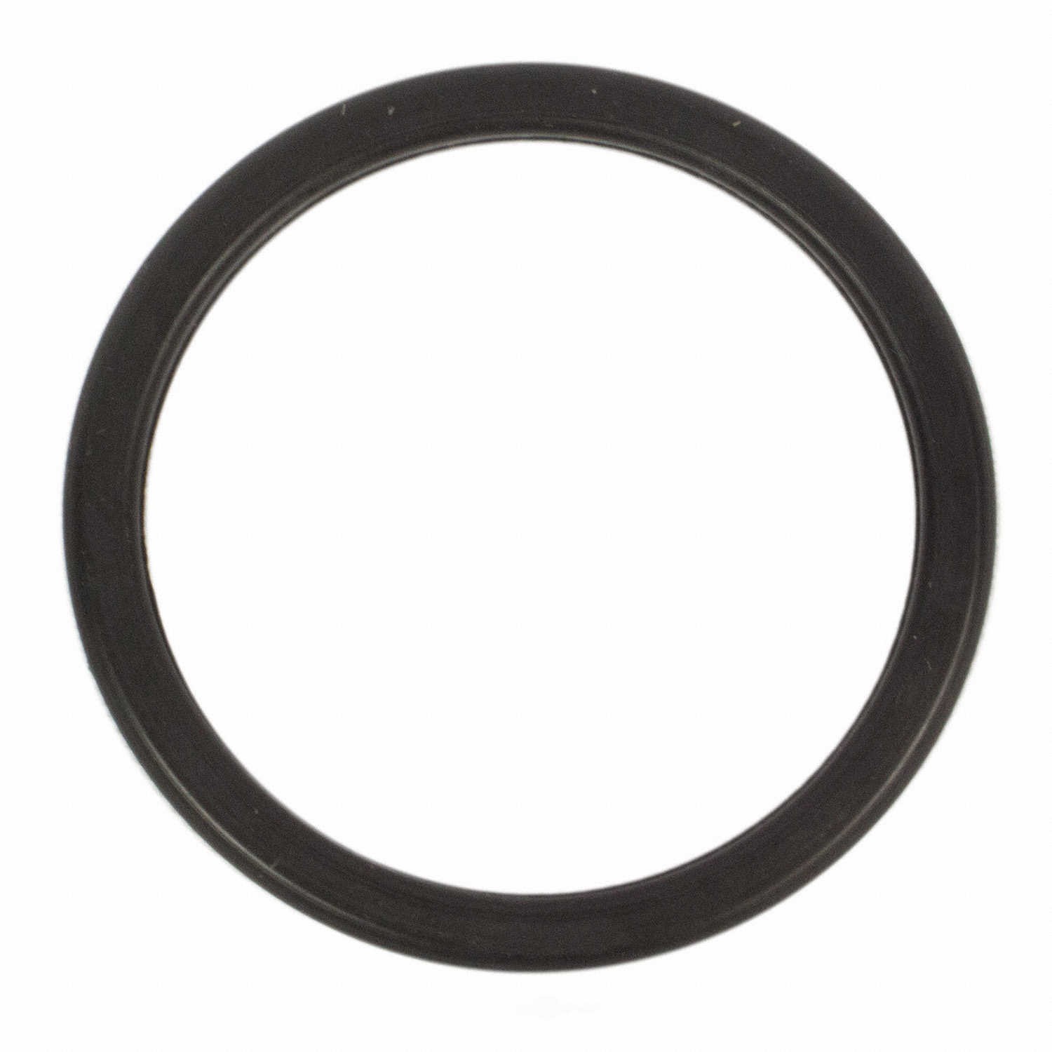 Thermostat Gasket  Motorcraft  RTS1076
