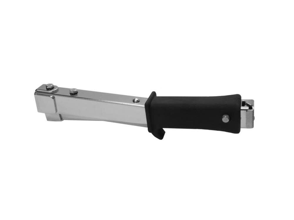 B And C Eagle 5000 Series Hammer Tacker