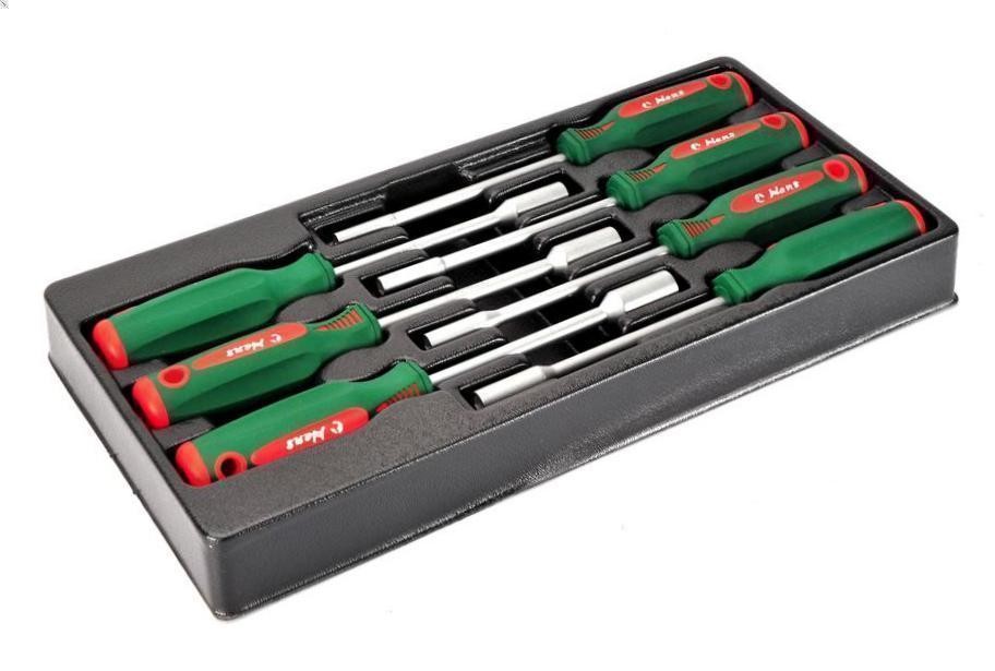 HANS TT-42 trolley tool insert