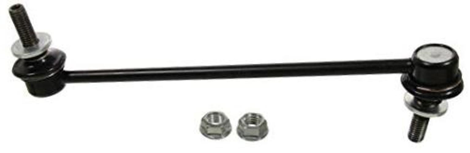K750414 Suspension Stabilizer Bar Link for Cadillac SRX