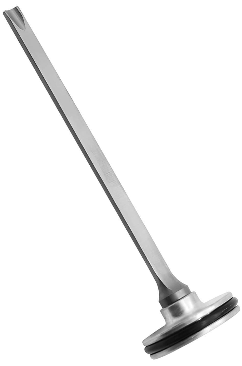 883-471 Aftermarket Piston Driver For Hitachi NR65AK2 NR65AK NR65AK(S) -SP...