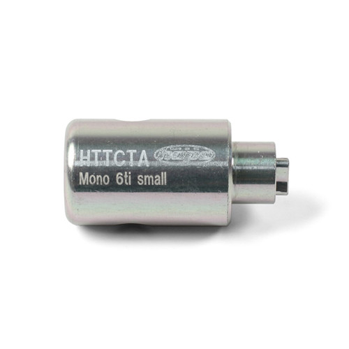 Hope Bore Cap Tool MM6 Small HTTCTA - Brand New