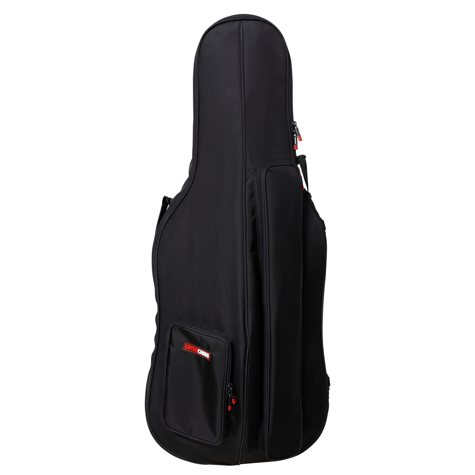 Gator Pro Bag for 1/2 Cello