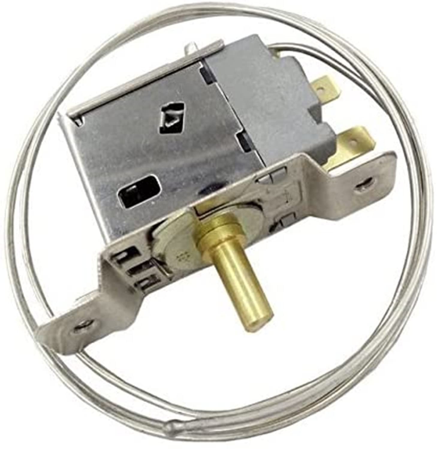 WPF-22 Universal Fridge Freezer Refrigerator Thermostat