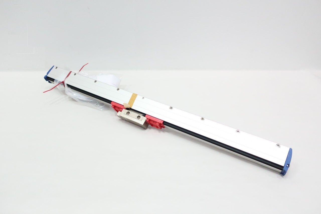 Fagor GAS-740-5-V-A Linear Encoder