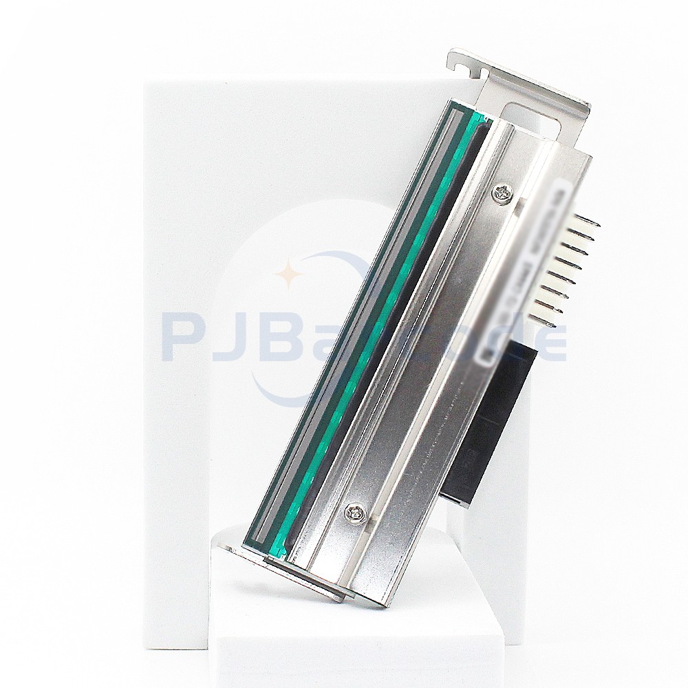 R37901900 Replacement Printhead For Sato CL4NX Plus Thermal Label Printer 300dpi