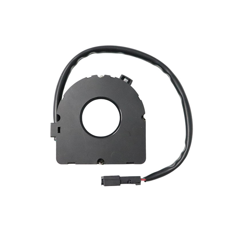 6760232 Steering Angle Sensor Fit BMW 3' E46 5' E39 7' E38 X3 E83 Z3 E36 Z8 E52