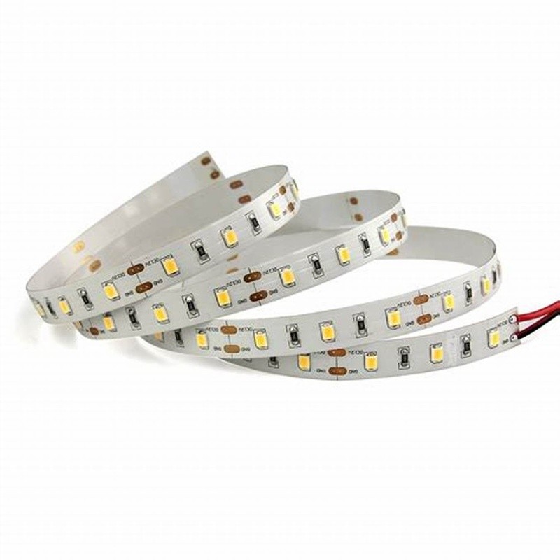 50ft LED Strip Light Color Changing Remote Control Flexible Indoor Outdoor New