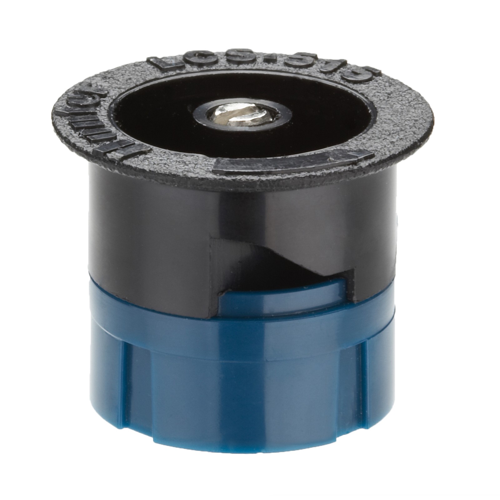 Hunter Specialty Strip Nozzles