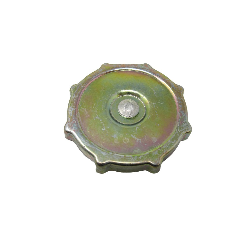 Fuel Cap For 180144M91 520948M91 188716M93 F40 TE20 TO20 TO30 TO35