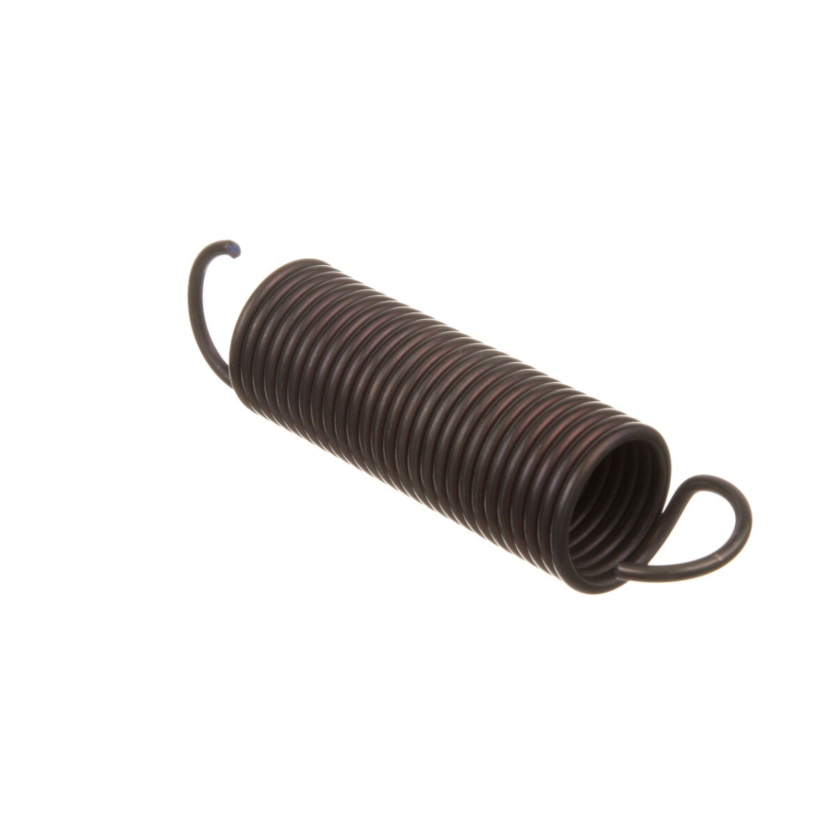Door Spring for Southbend Range - Part# 1179030