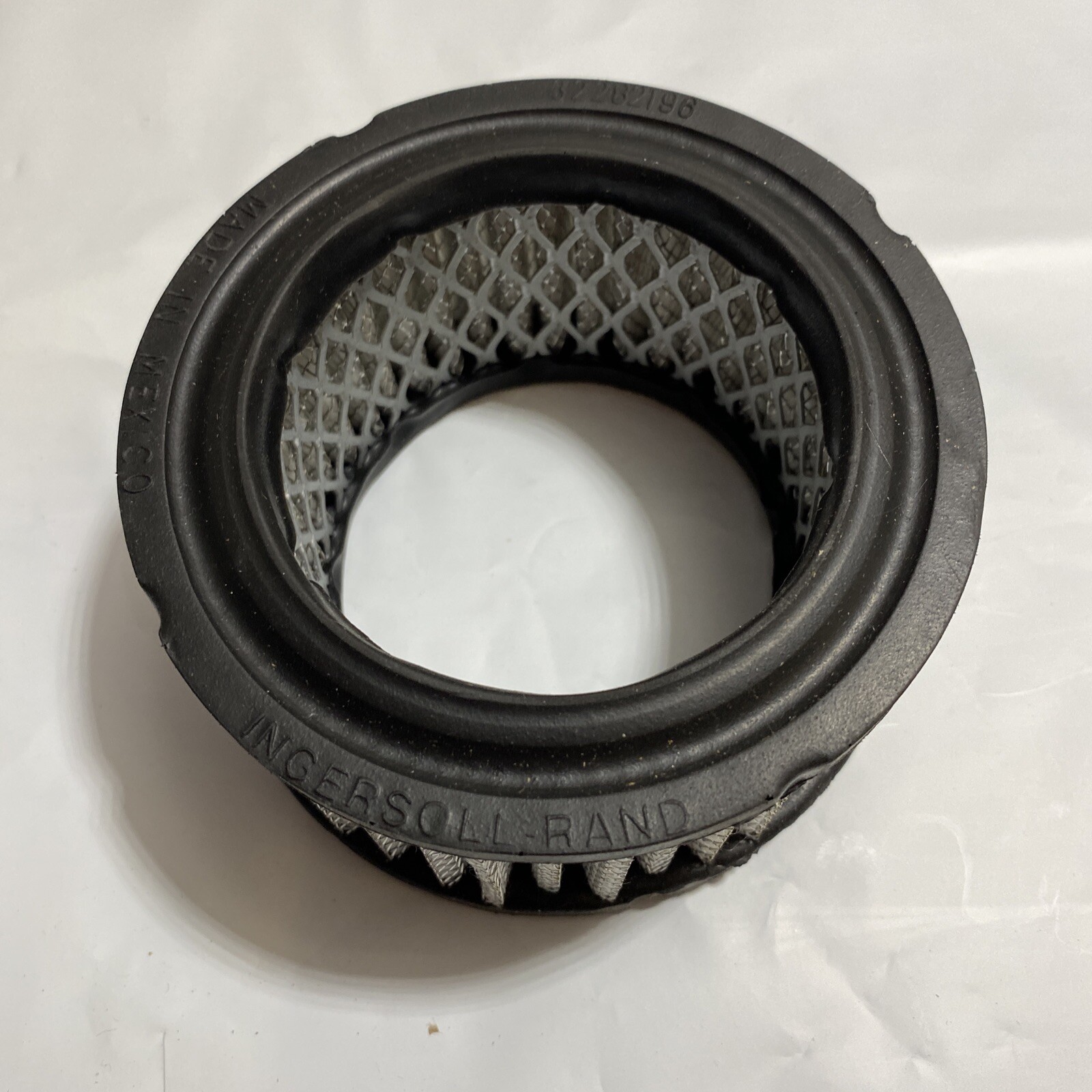 INGERSOLL RAND 32262196 FILTER NEW WITHOUT BOX