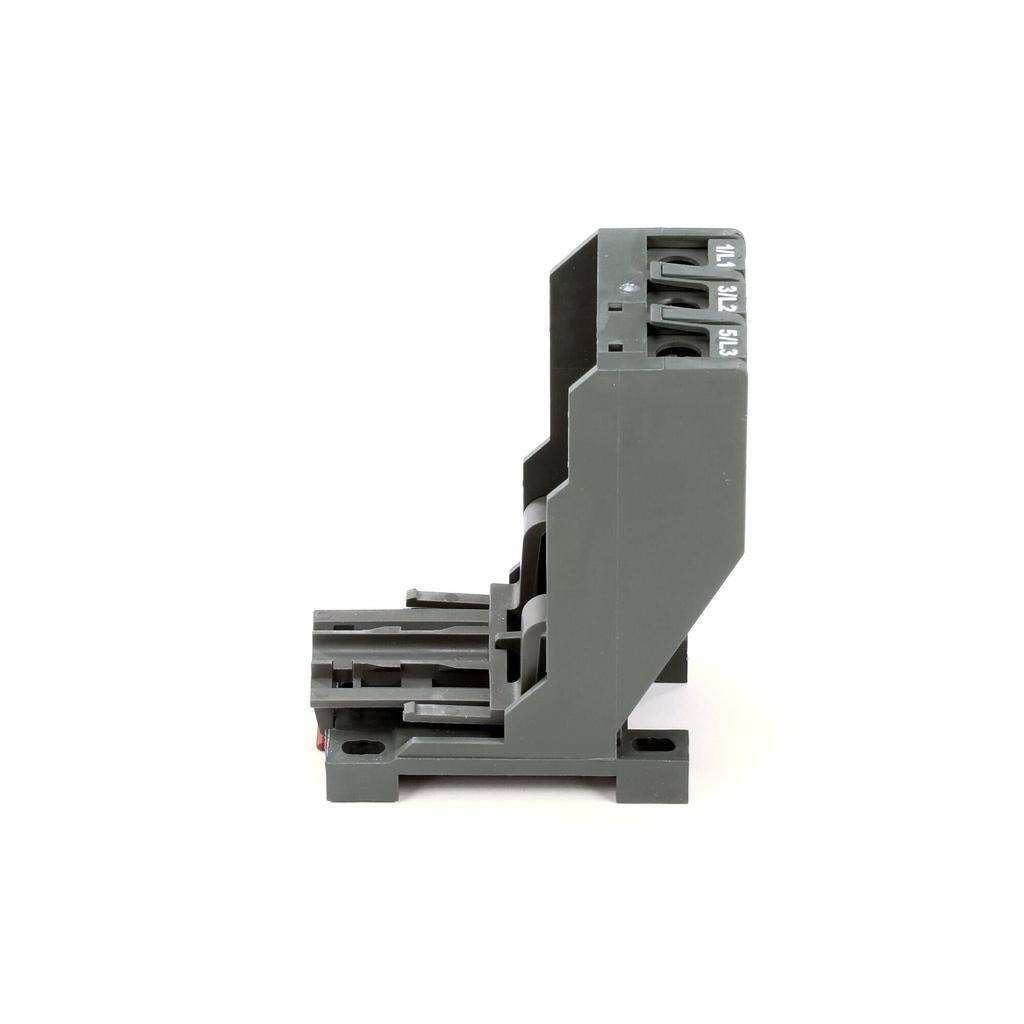 Lbc Bakery Equipment 30707-07- Genuine OEM Replacement Part
