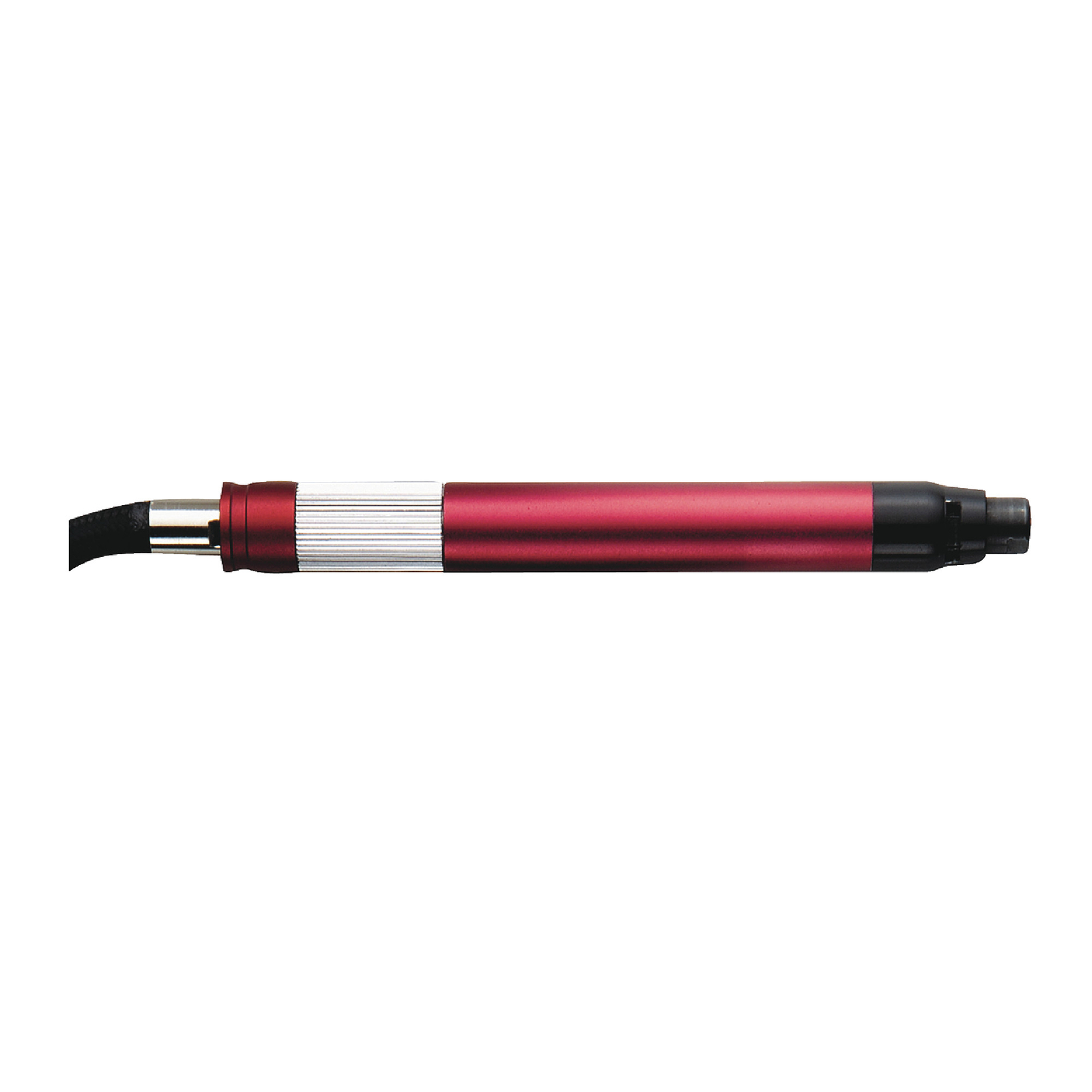 Chicago Pneumatic CP9104Q 1/8" Collet Compact Straight Pencil Air Die Grinder