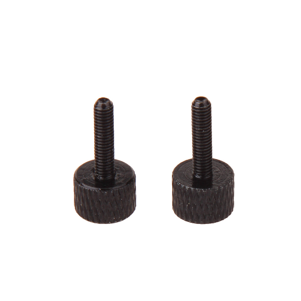 Worker Mod Hands Screw Battery Cover Screw for Stryfe BLASTER Toy