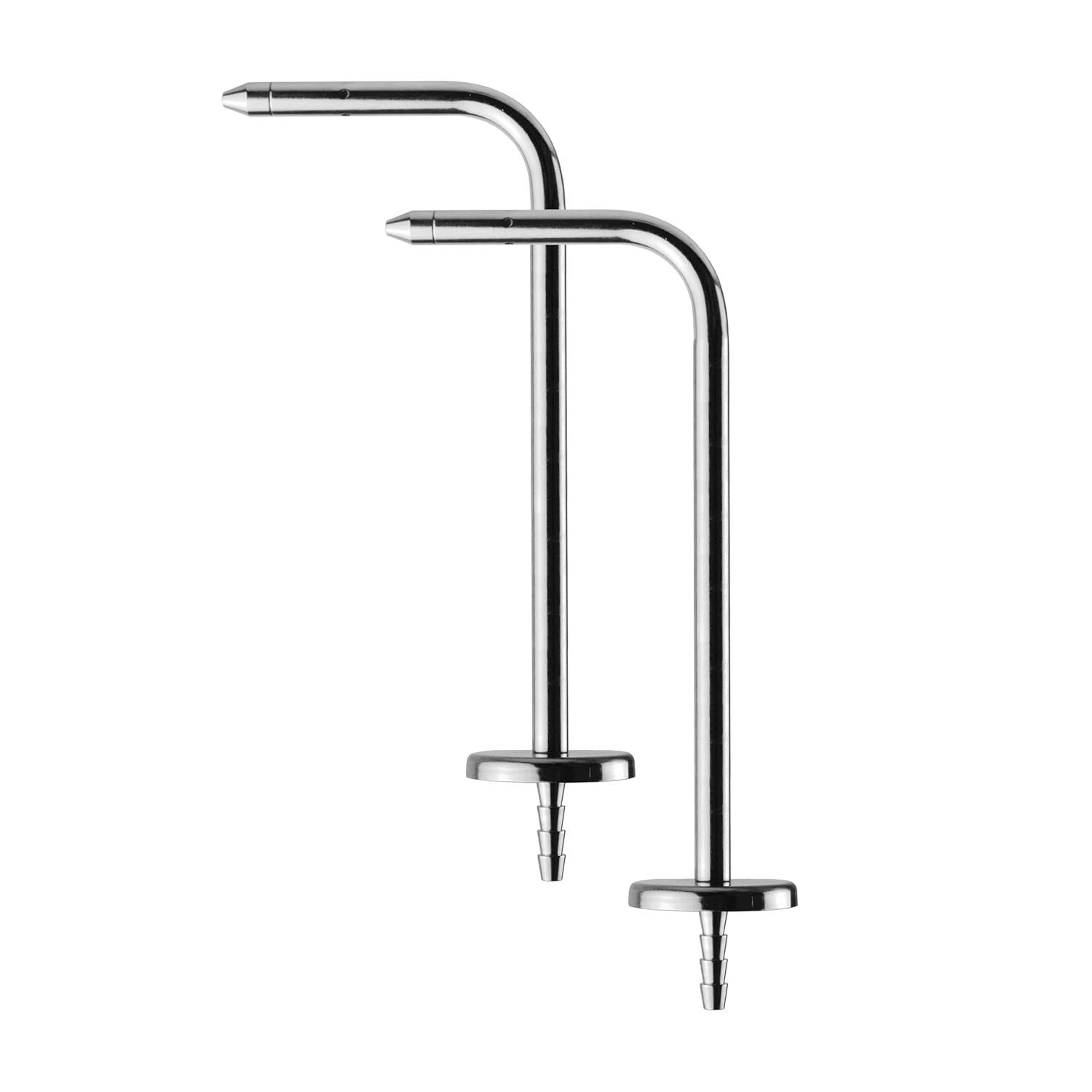 ASP2 Static Pressure Probes (Two-Pack)