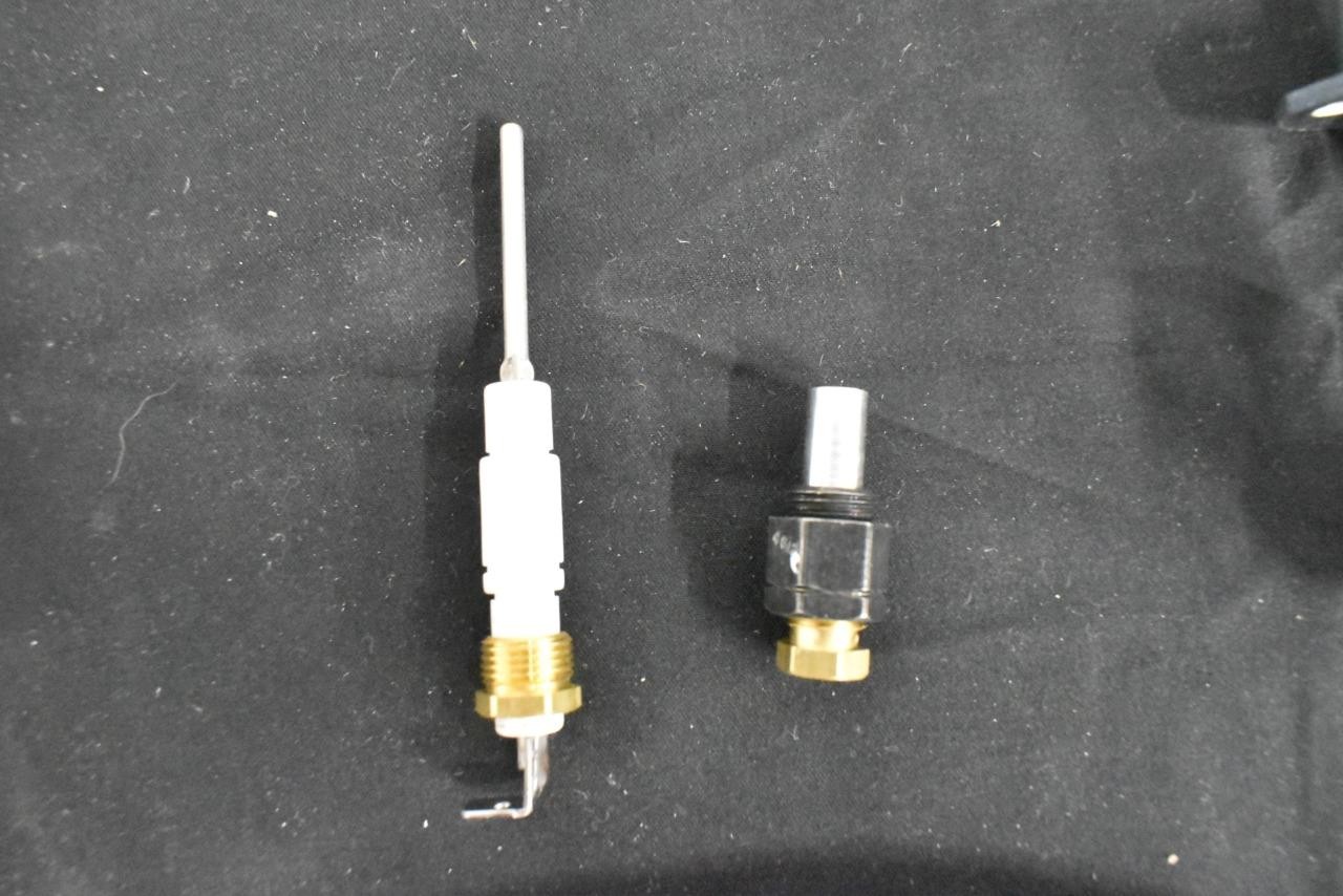 New Blodgett 56464 Replacement A.M.E. LP Pilot Kit - Free Shipping