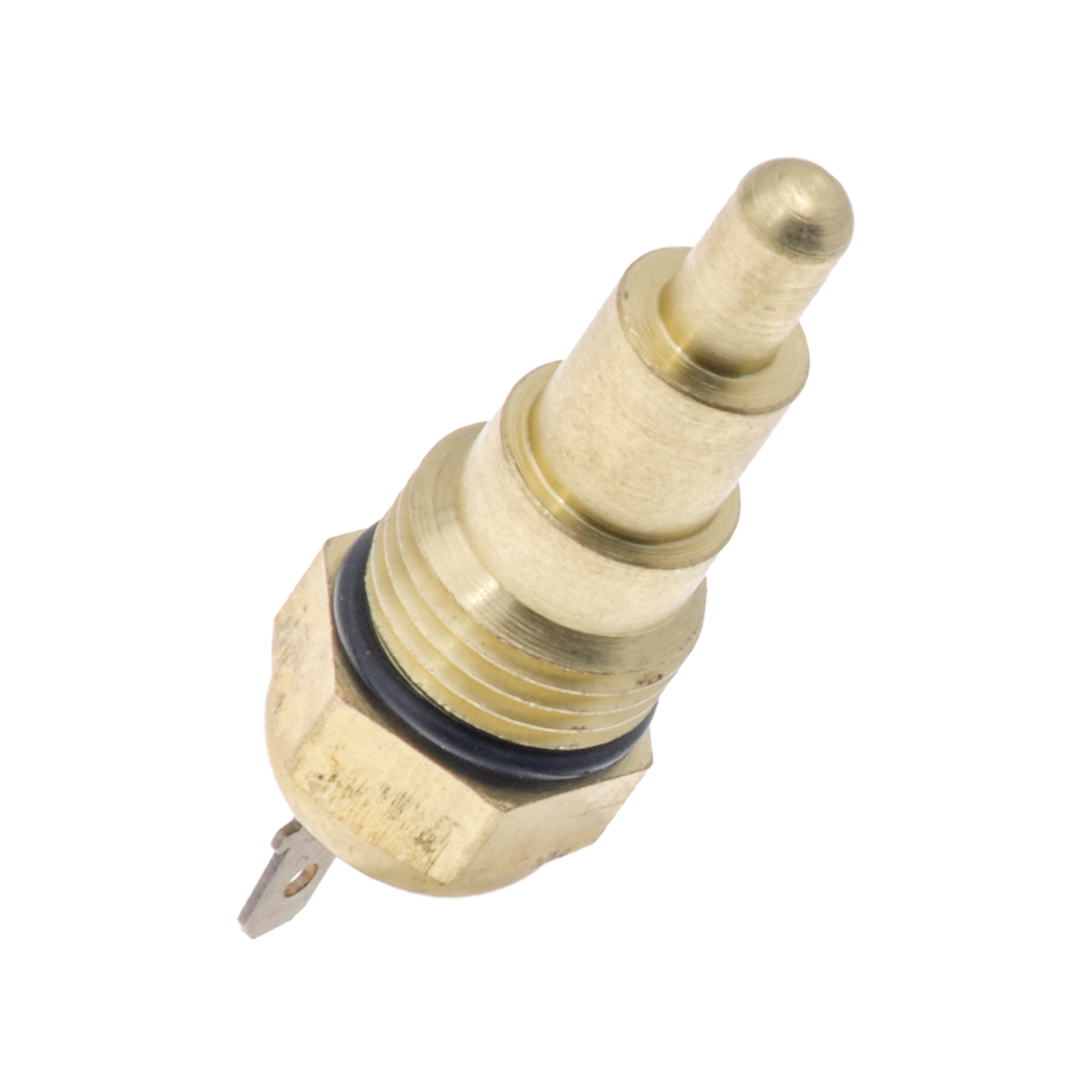 Herko Coolant Temperature Sensor ECT375 For Ford Mazda Mercury 1985-1994