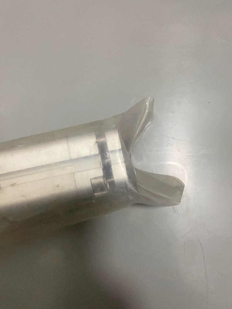 1PCS NEW FOR FESTO Compact cylinder ADVUL-12-25-P-A 156848 Expedited Shipping