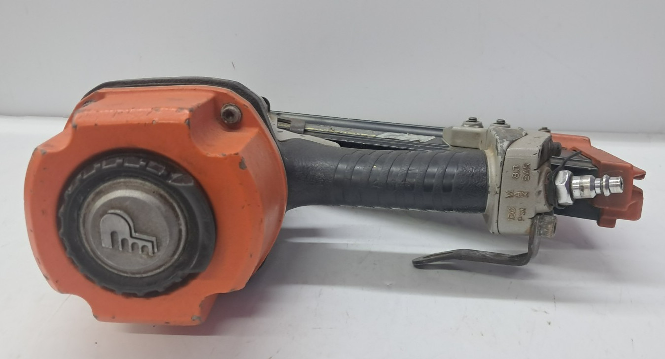 Paslode F325r Framing Pneumatic Nailer