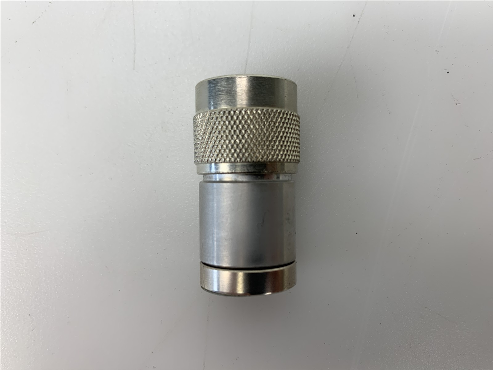 Meca 401-1F3 2‑Watt N‑Male 50‑Ohm RF Termination