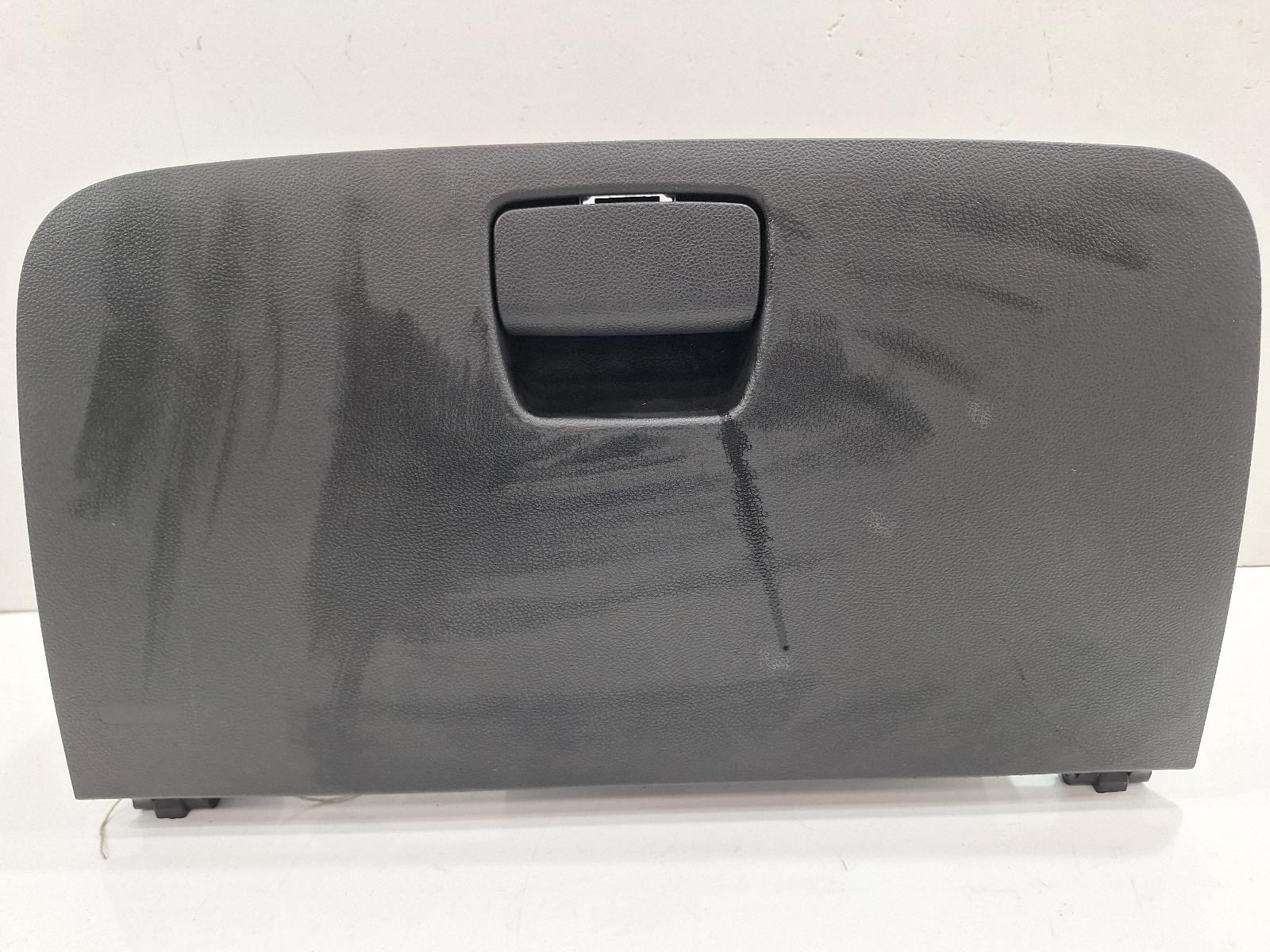 2013 VAUXHALL MOKKA Mk1 5 Door SUV GLOVE BOX