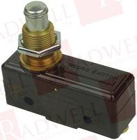 HONEYWELL BZ-2RQ174-A2 / BZ2RQ174A2 (BRAND NEW)