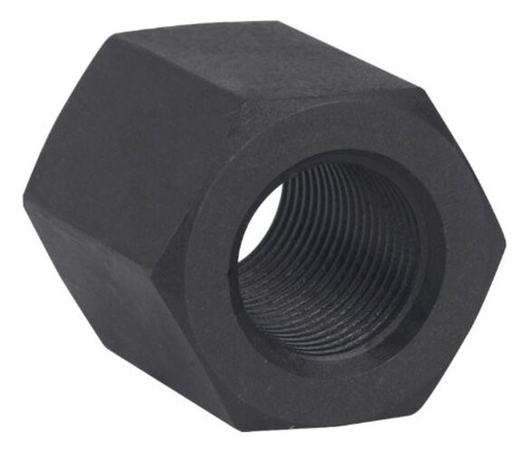8035 Internal Threaded Adapter for Push-Puller Legs - 1/2-20 x 5/8-18