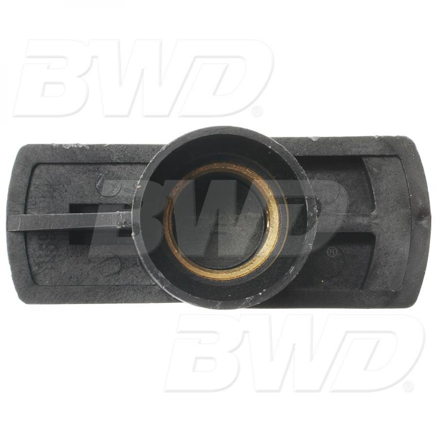 BorgWarner D678 - Distributor Rotor