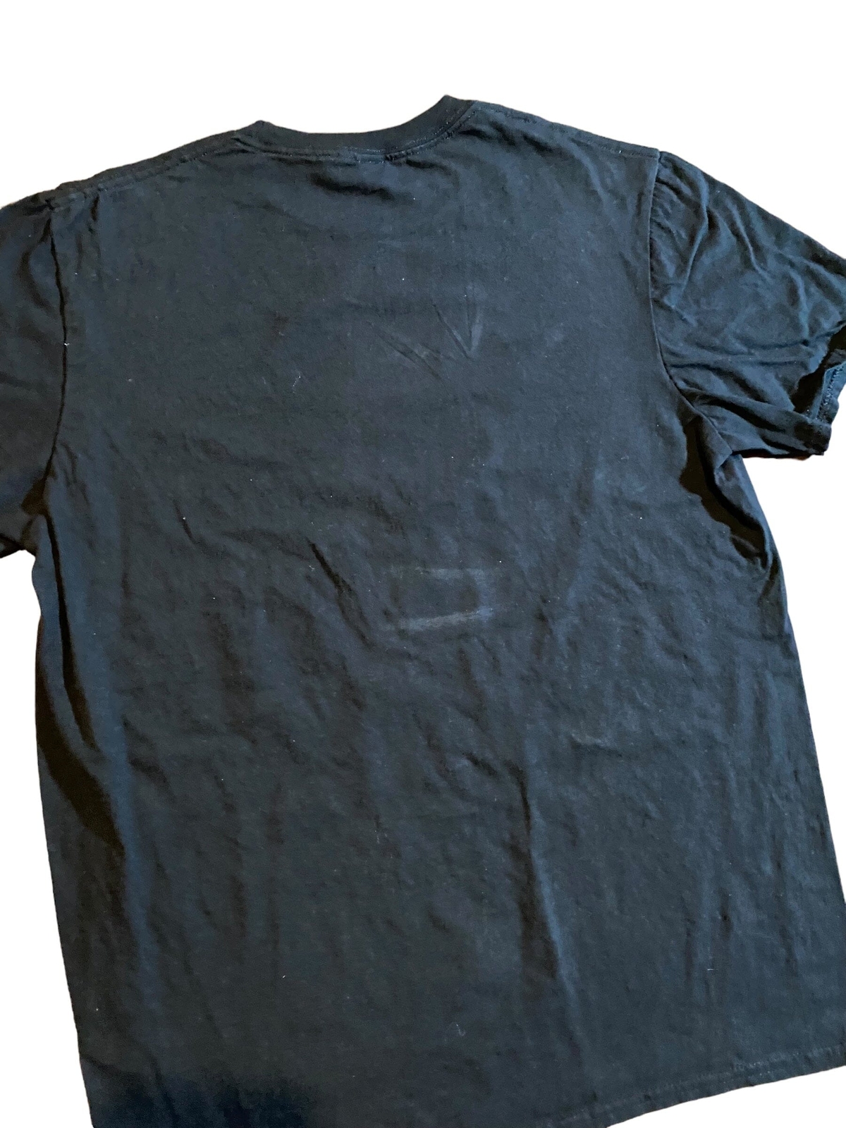 Paintball Shirt Size M