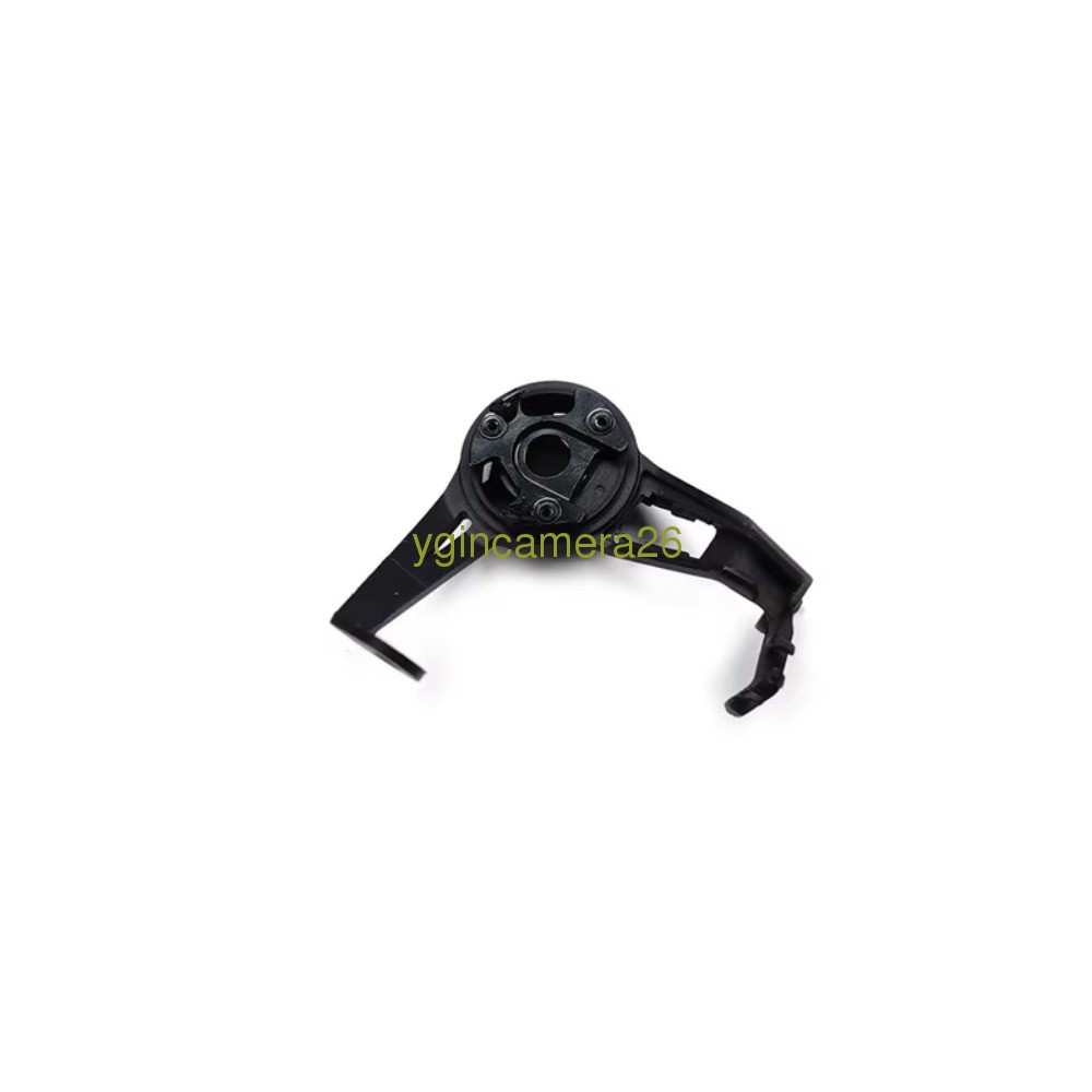DJI Mini 5 Pro Gimbal Limiter Camera Bracket Drone Replacement Repair Spare Part