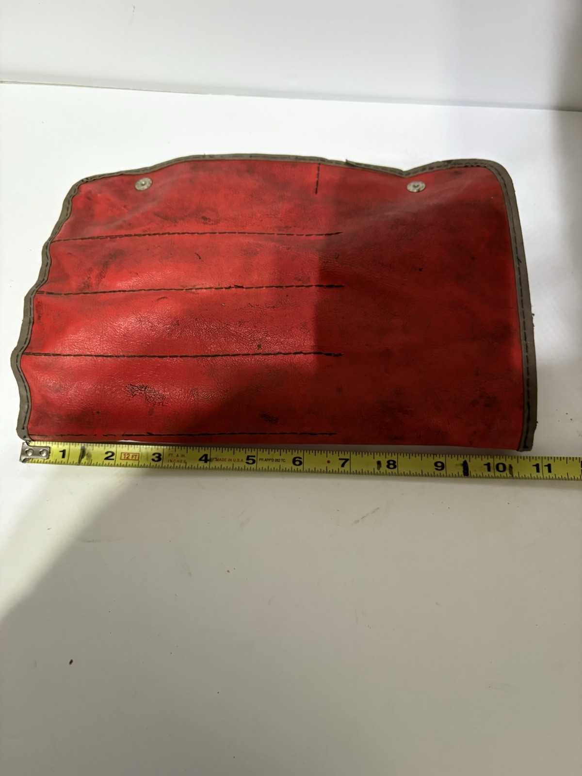 Snap-On BT700K Brake Adjustment Tool Set A-G Complete