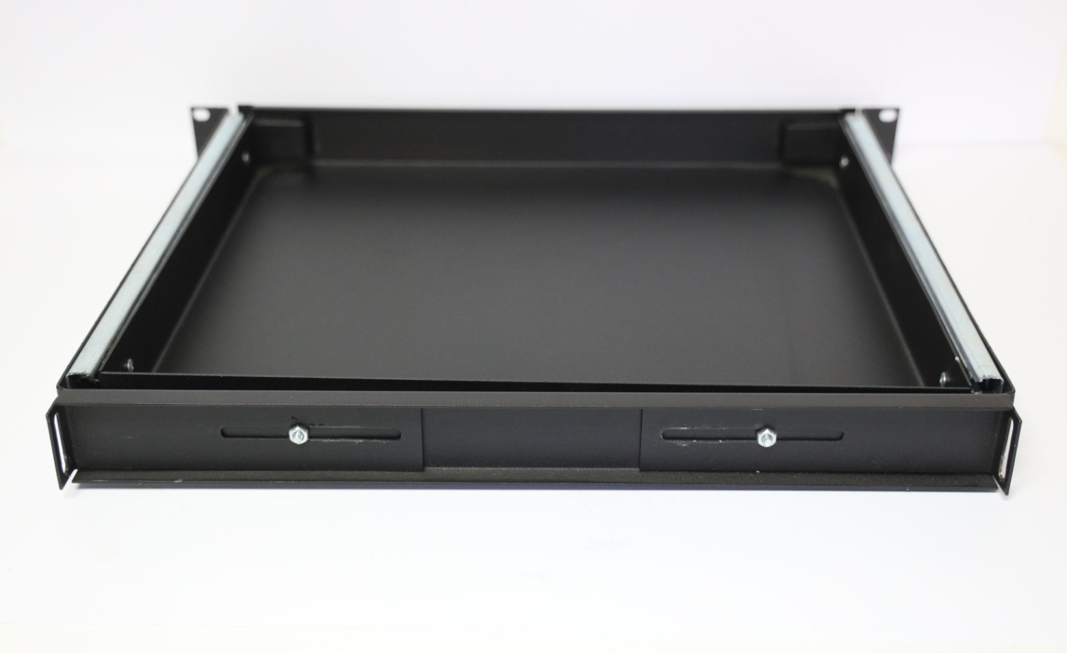 Rack Mount Laptop Drawer (19 inch)