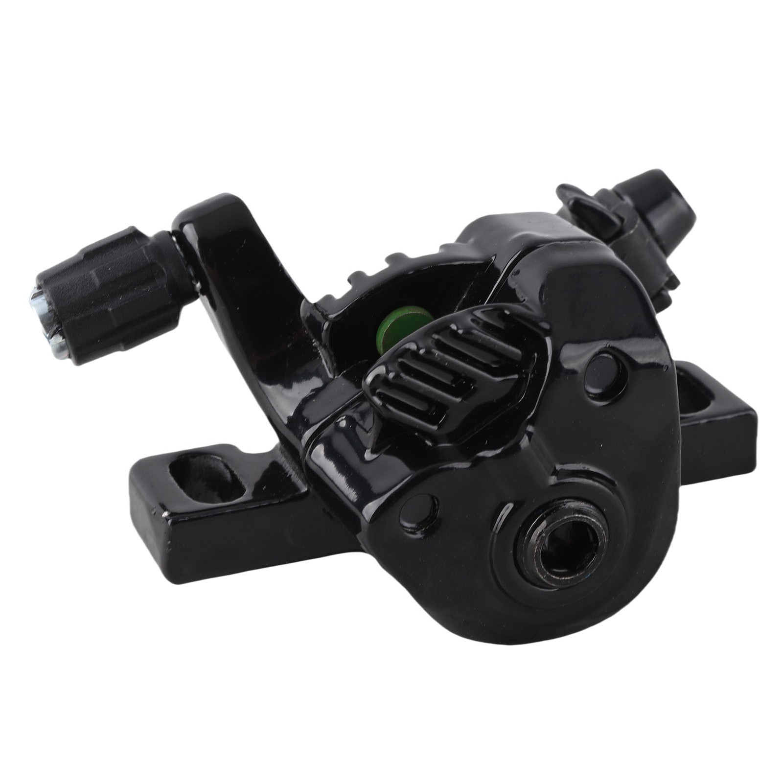 Electric Scooter Brake Durable Aluminum Right Side Brake For Scooter Popular
