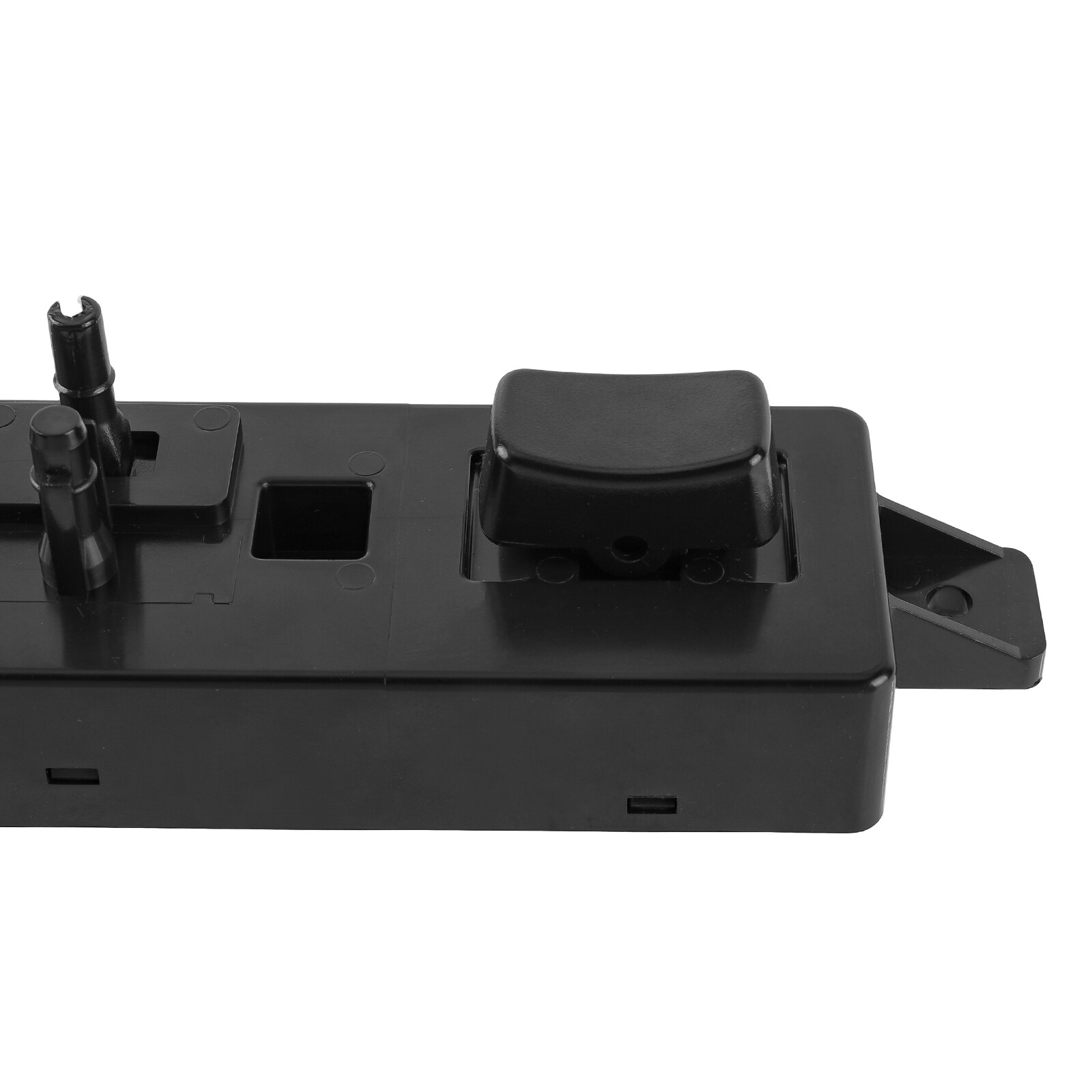 Front Driver Left Side Power Seat Adjust Switch For 2011-2015 Hyundai Sonata