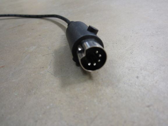 Catnapper- Power Recliner Lift Chair 6 Button Replacement Hand Wand Remote