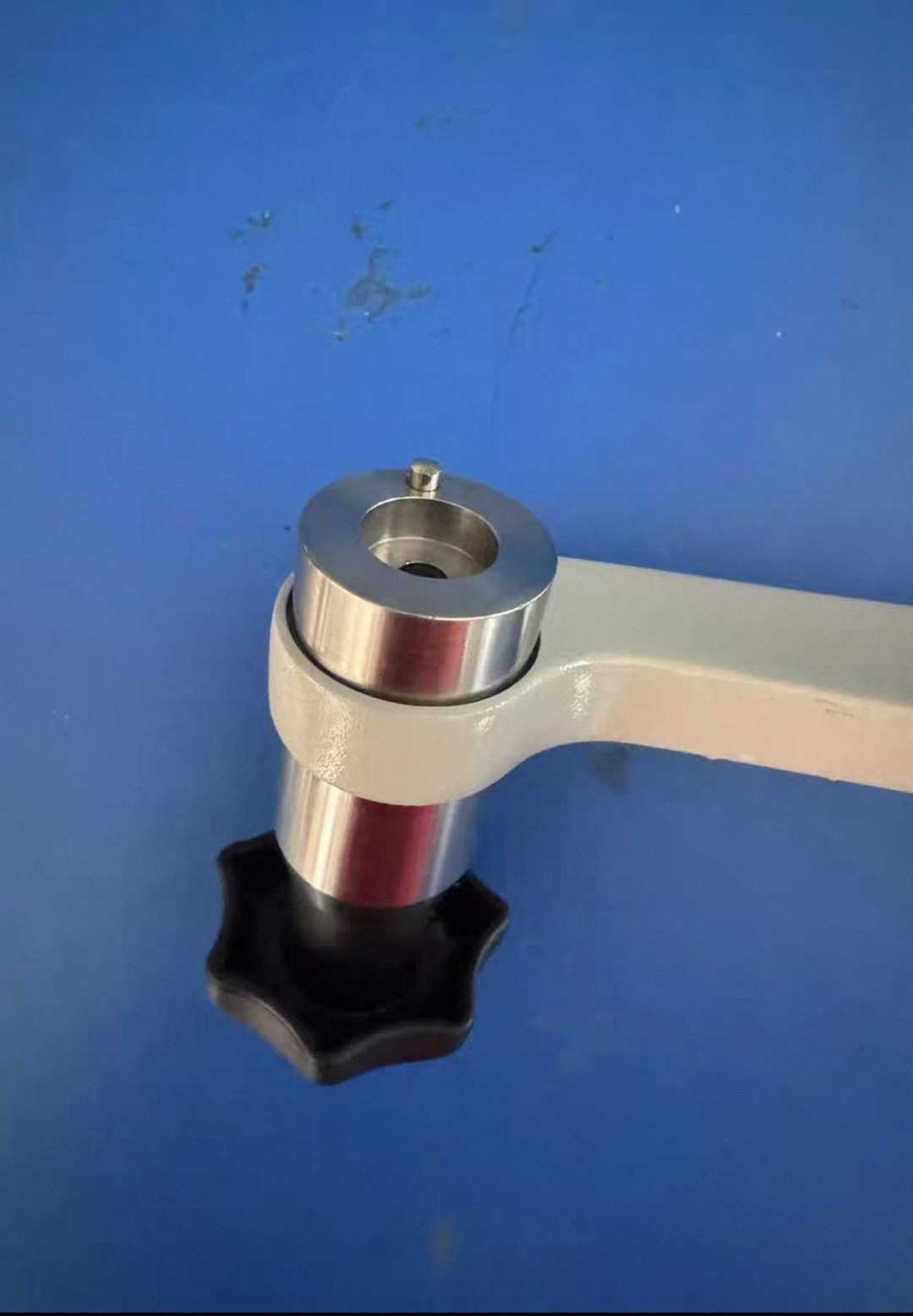 Zeiss Pico Arm