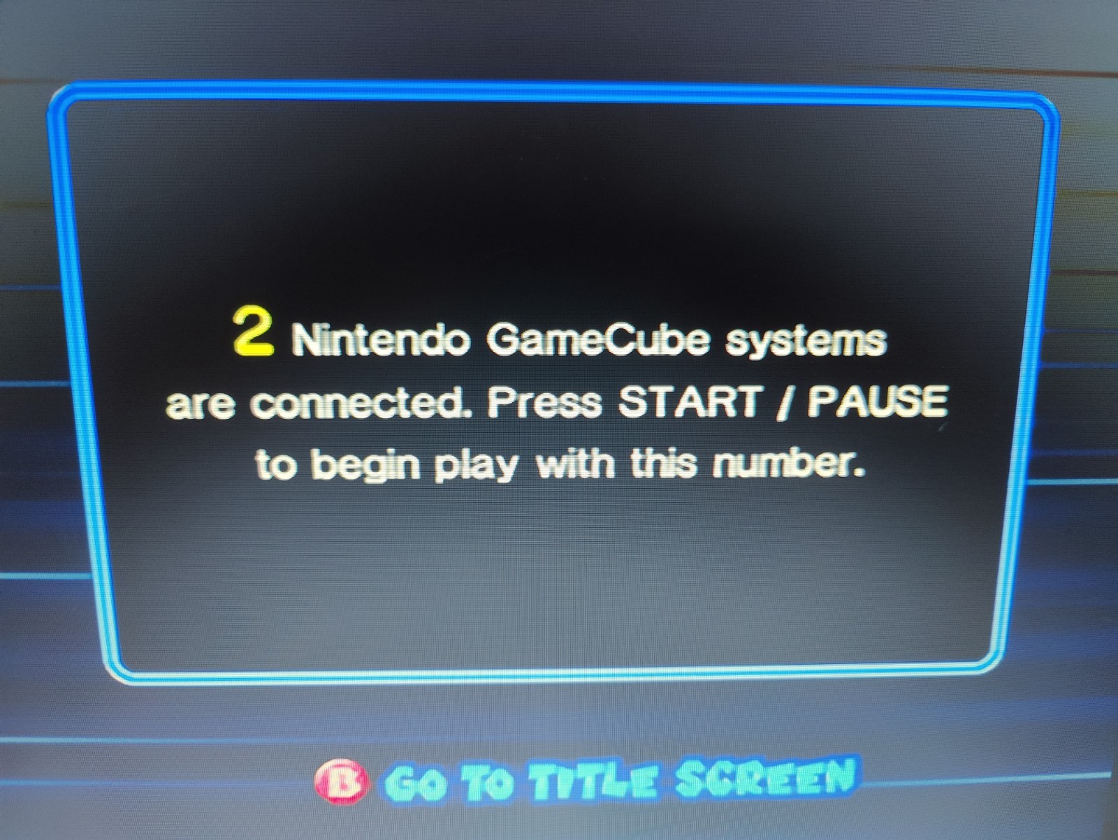 GameCube SP1 ETH Ethernet Adapter for Modded Gamecubes BBA SP1ETH Broadband