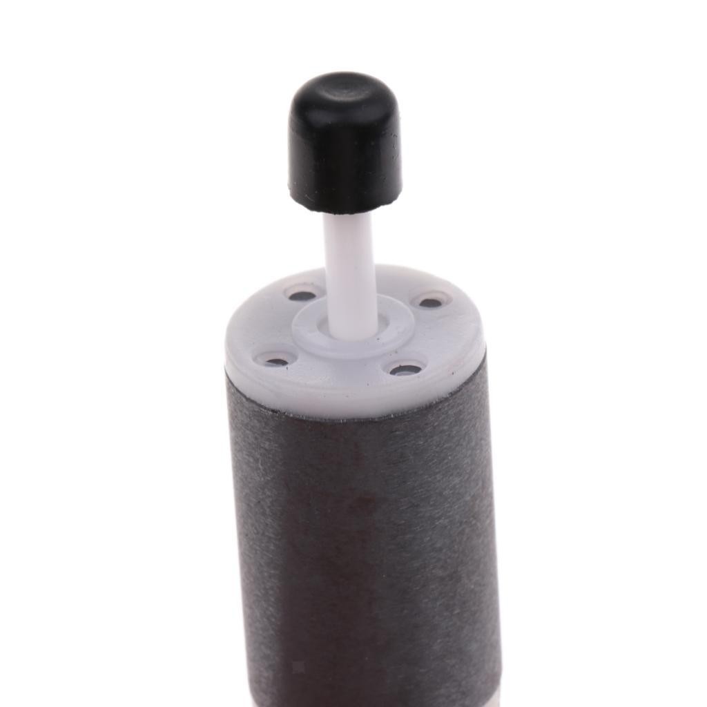 Aquarium Filter Rotor Replacement for