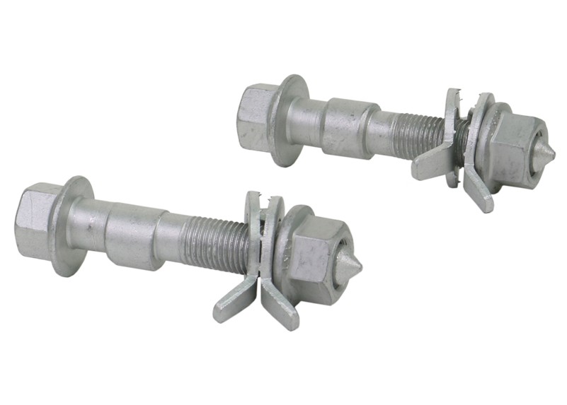Whiteline KCA416 ALIGNMENT KIT