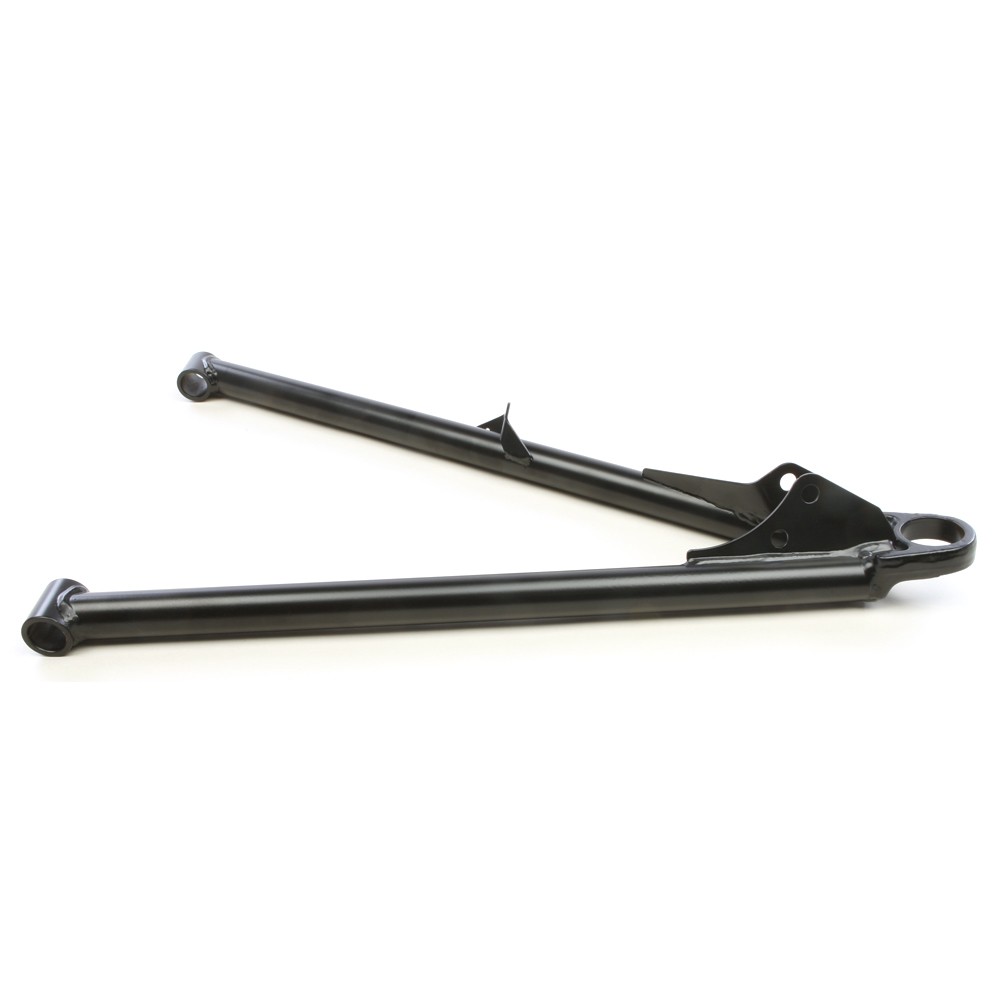SP1 Chrome Moly Lower A-Arm-Black for 2011-2015 Ski-Doo Expedition LE 4-TEC