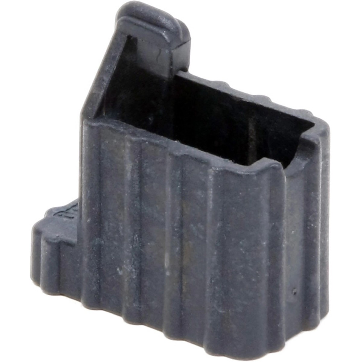 ProMag 1911 Government Model .45 ACP Magazine Loader, LDR 03, Black Polymer